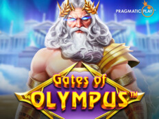 Memur yaşı sınırı. Mobile casino with no deposit bonus.32